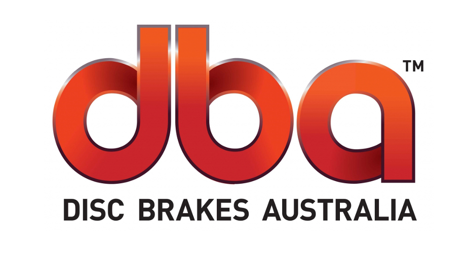 DBA Rotors