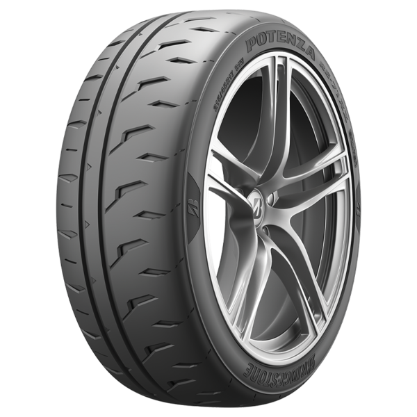 Bridgestone Potenza RE-71RZ