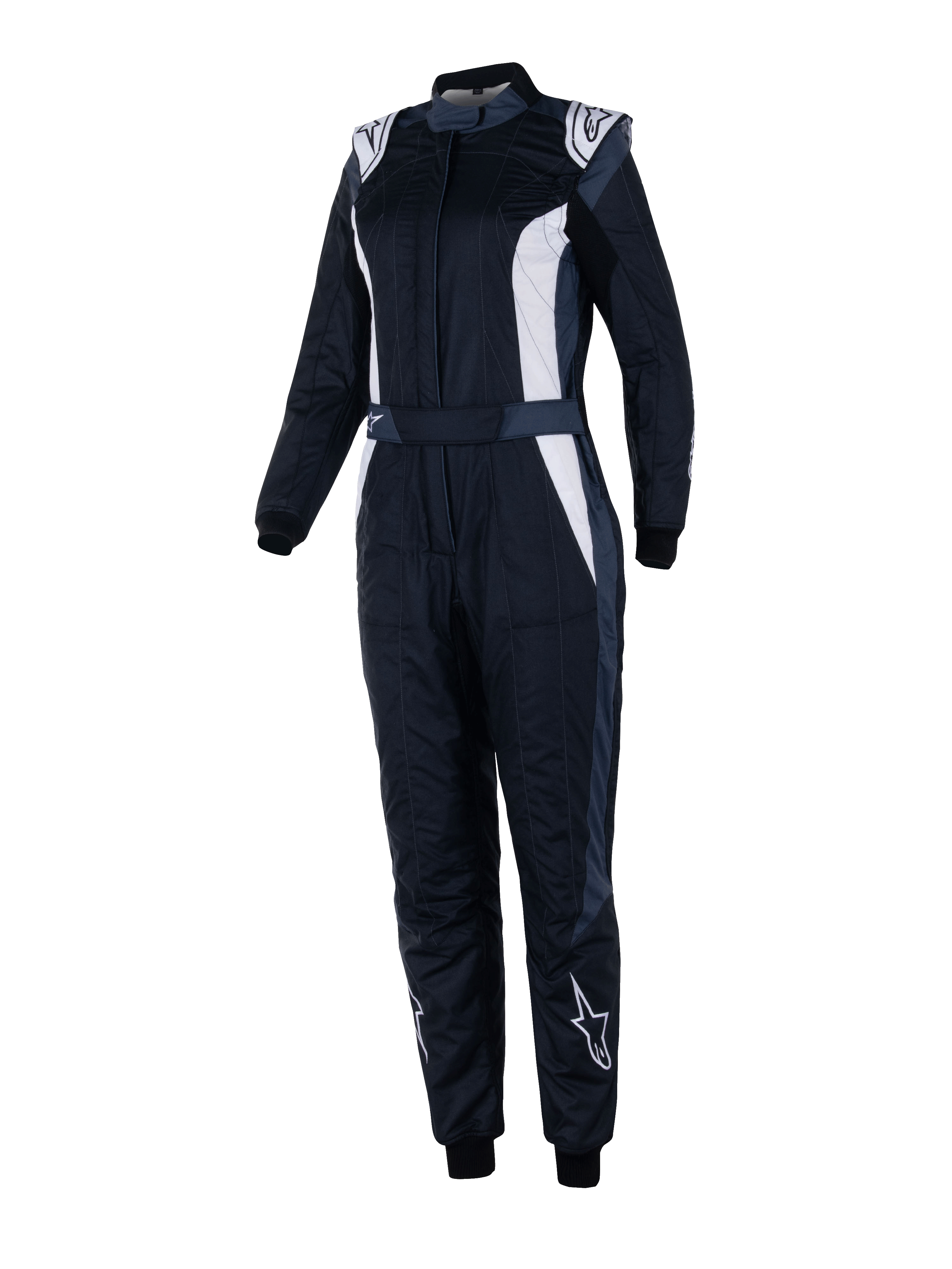 Alpinestars Stella GP Pro Comp V2