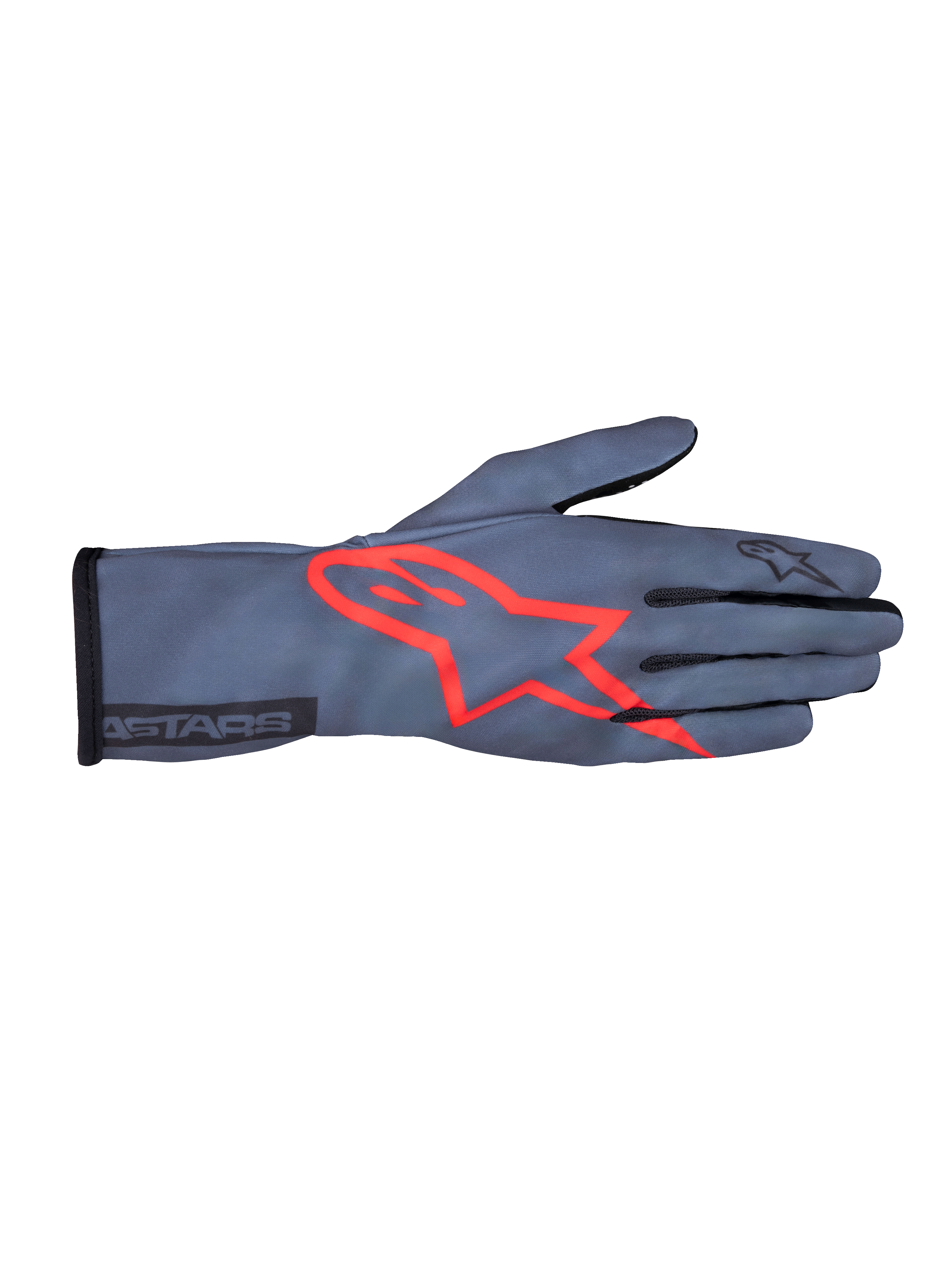 Alpinestars Tech-1 K Race V2 Pure Gloves