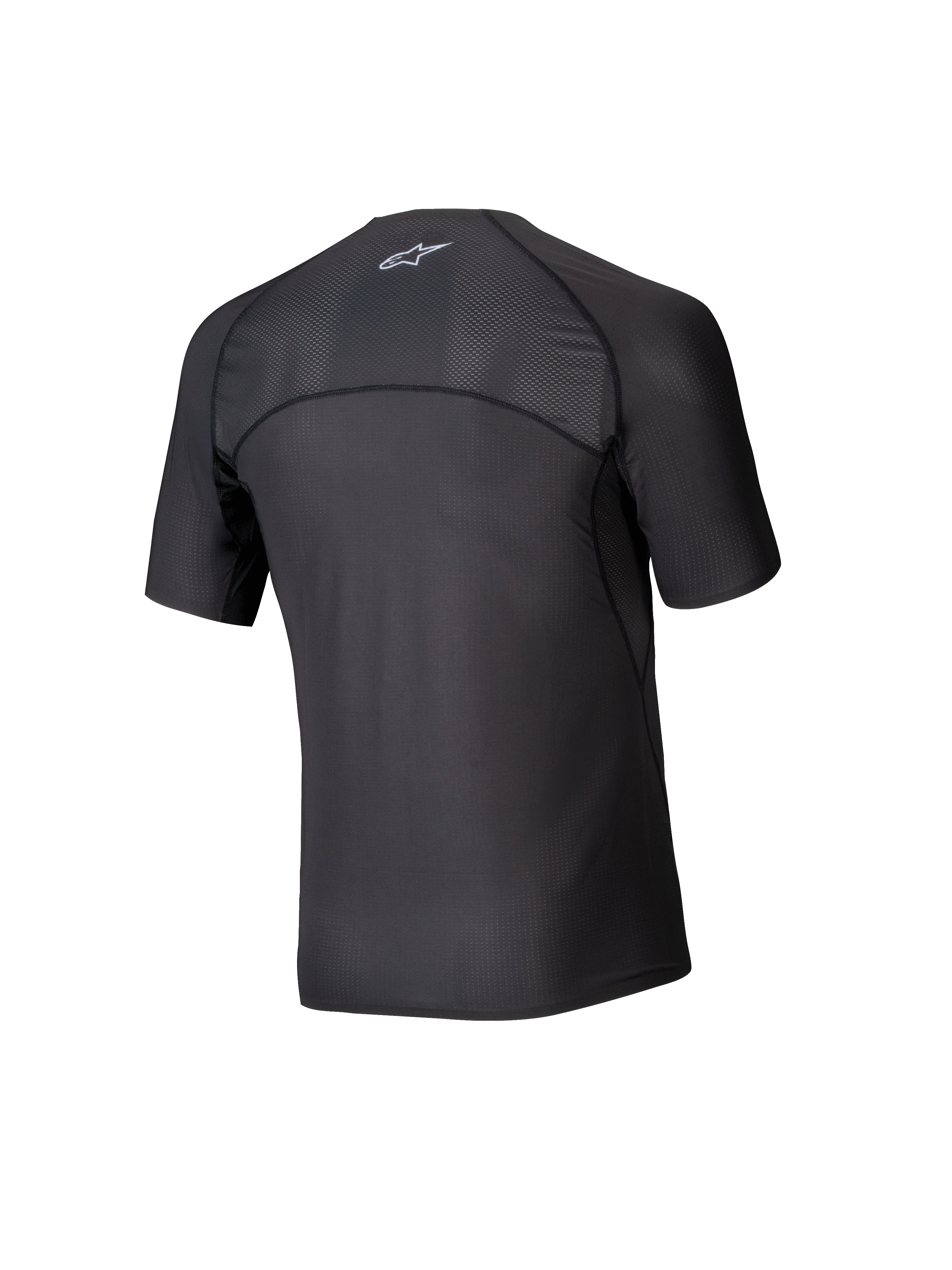 Alpinestars KX Short Sleeve Top