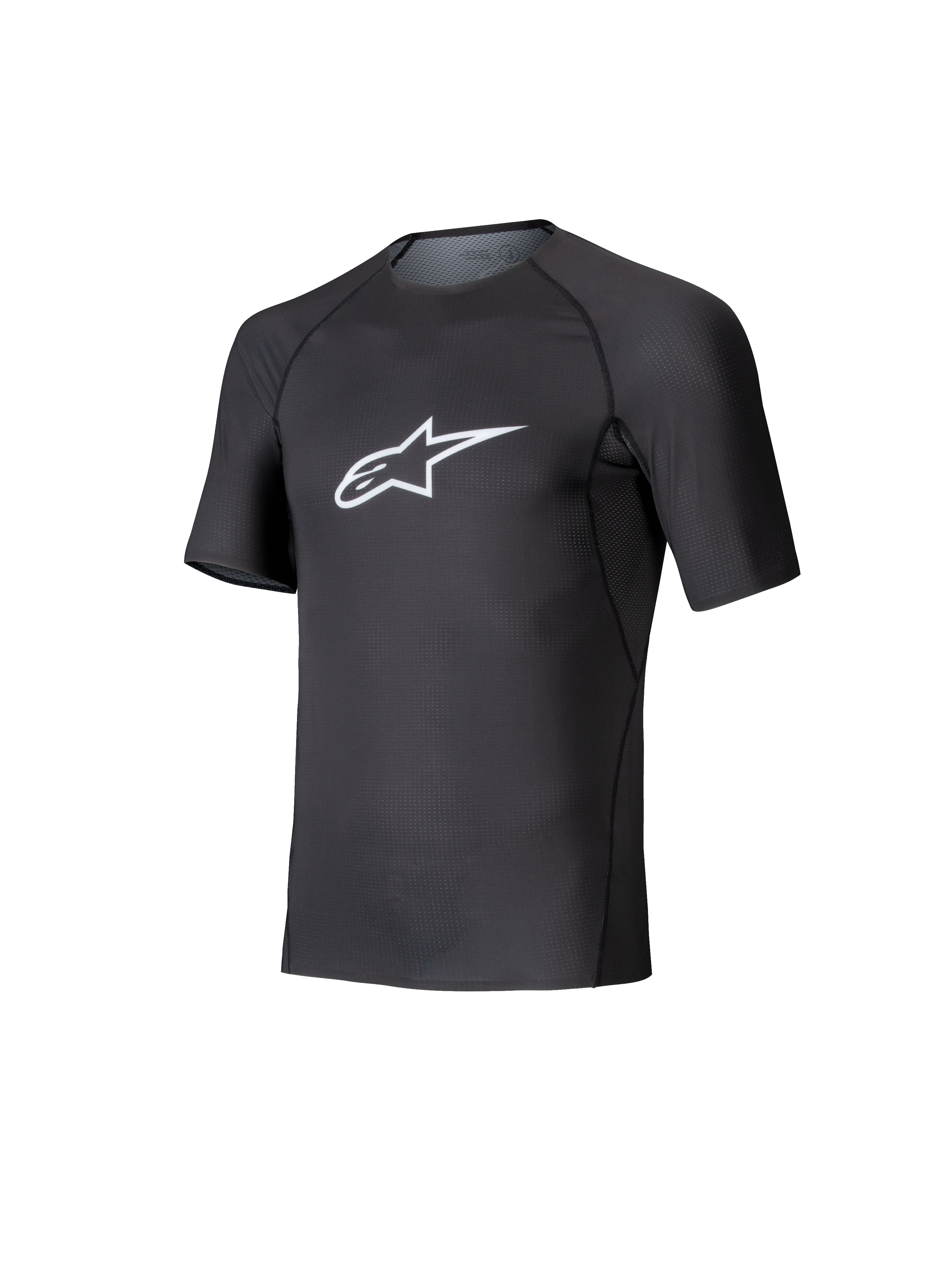 Alpinestars KX Short Sleeve Top