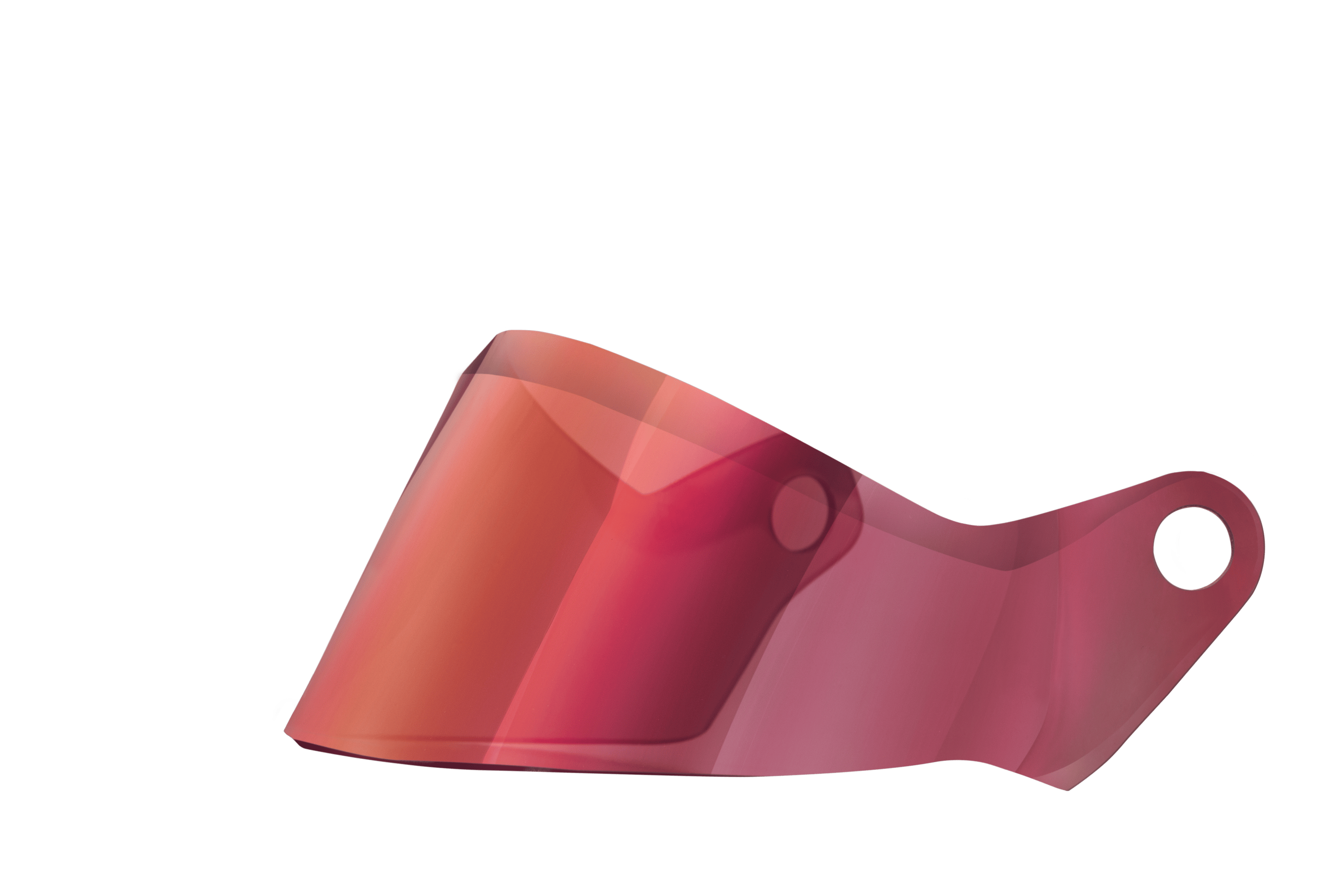 Stilo ST6 Short Visors