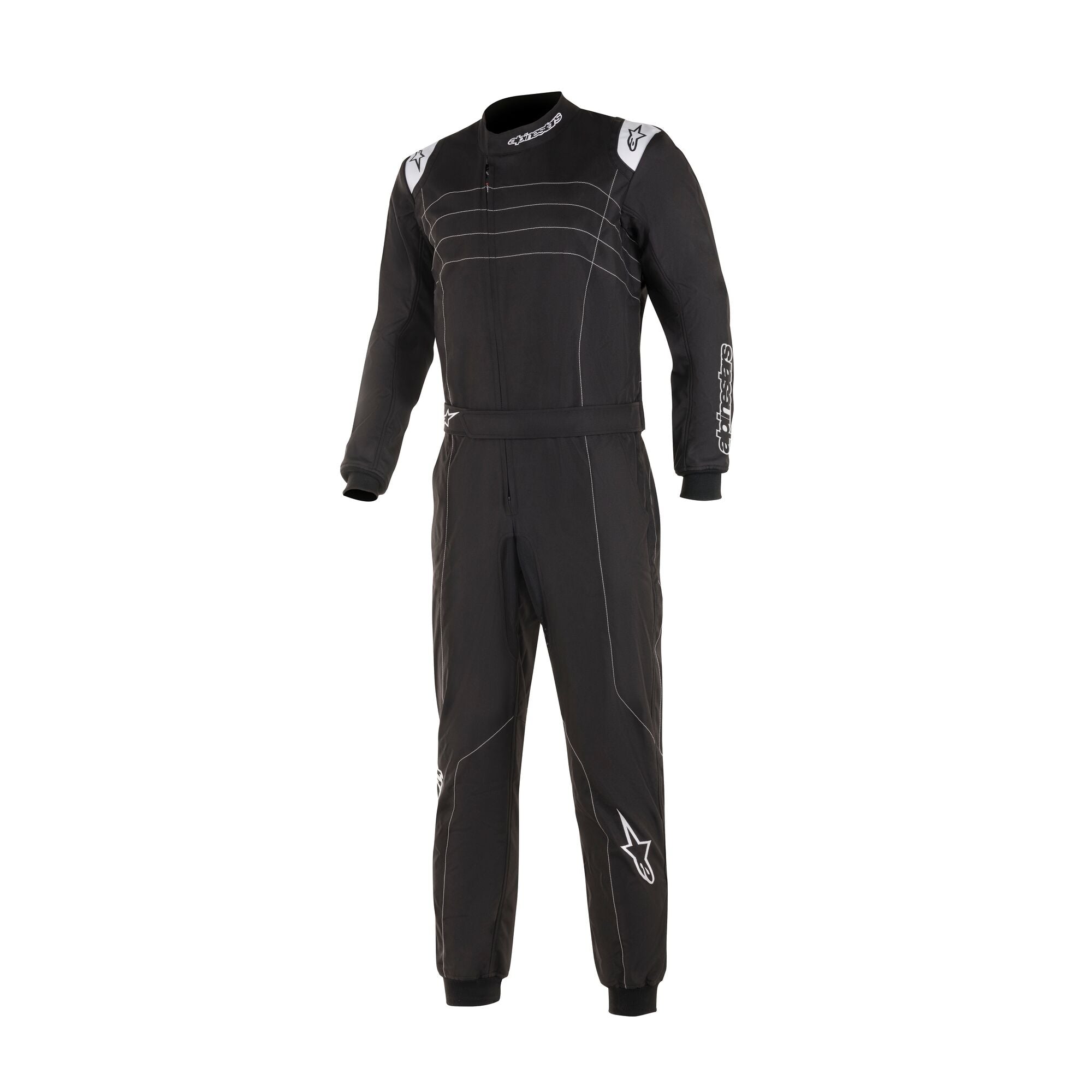 Combinaison de Karting Alpinestars KMX-9 V3