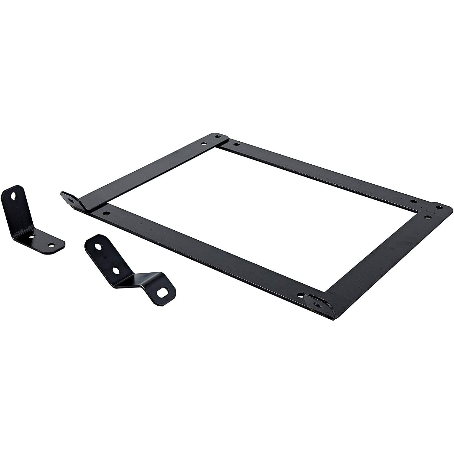 Sparco Base VW Golf Iii 9/91+ L&R