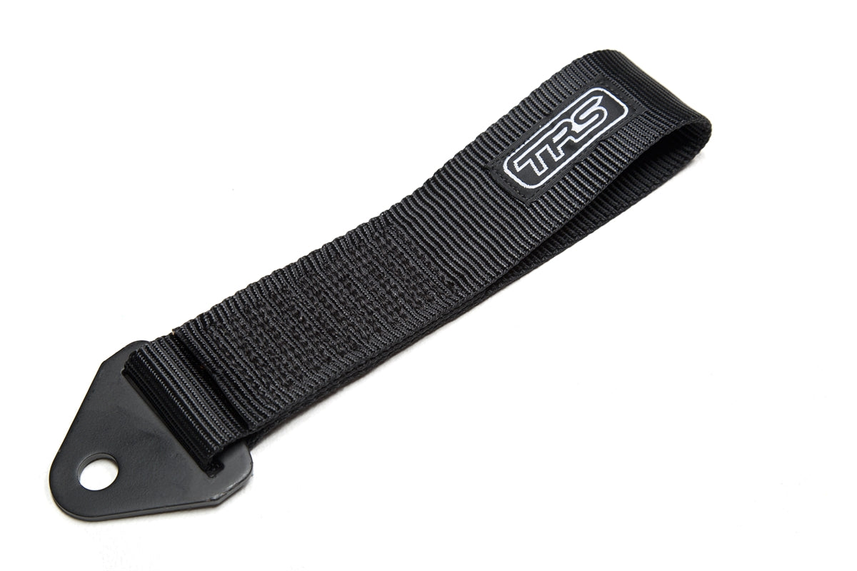 TRS Tow Strap