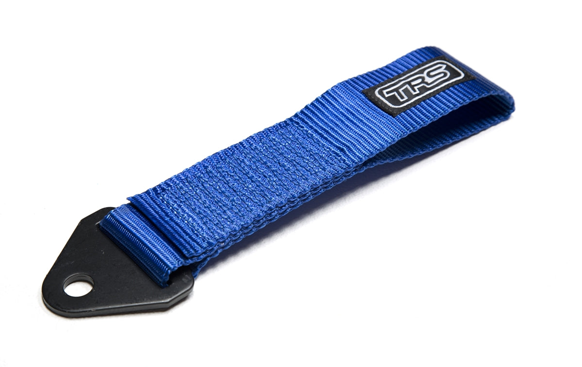 TRS Tow Strap