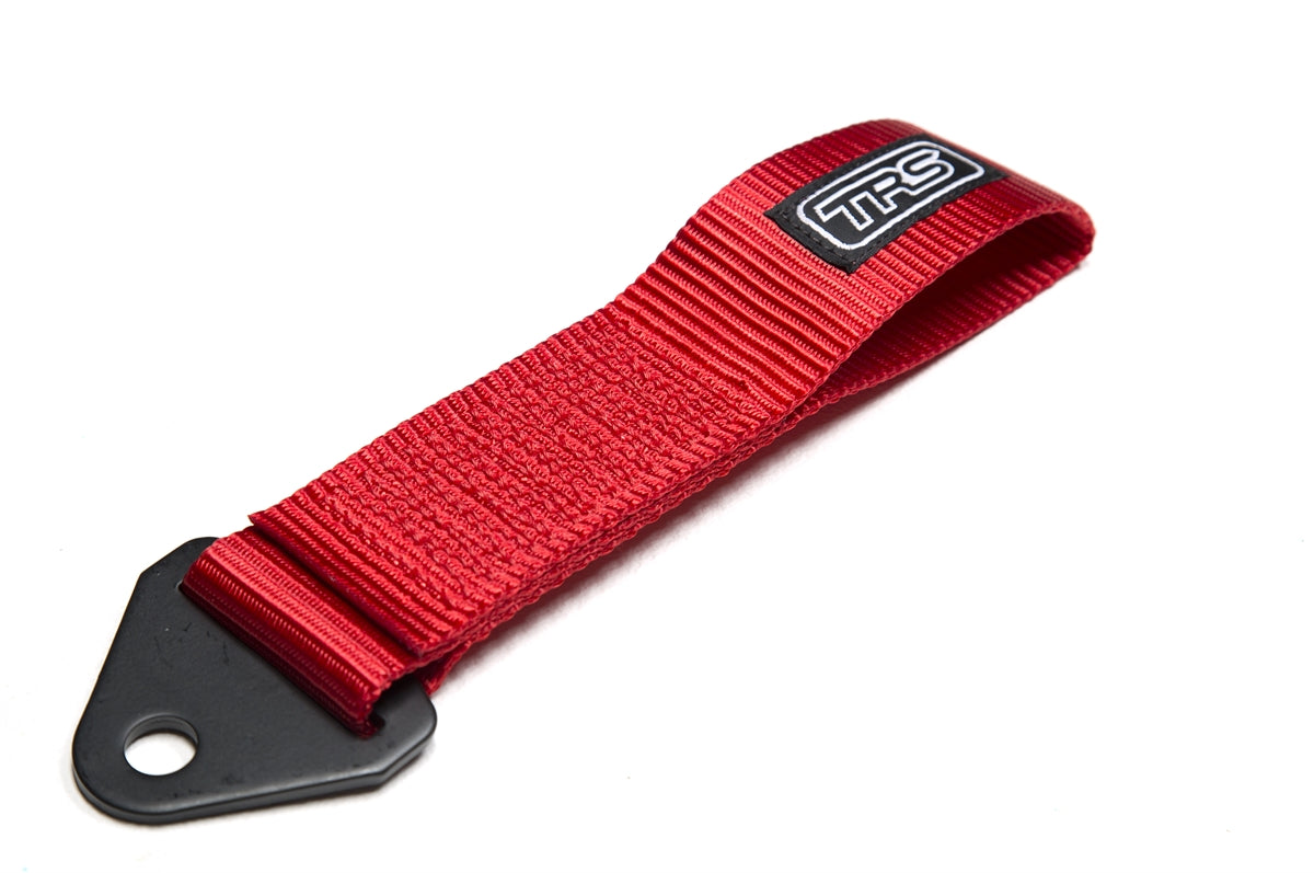 TRS Tow Strap